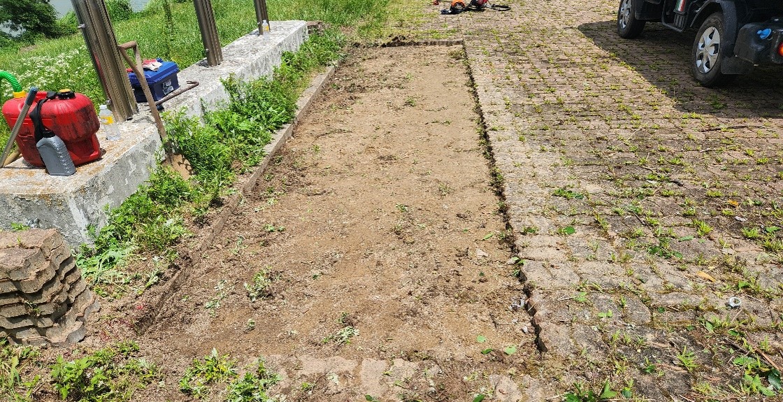 소형고압블럭A 철거2